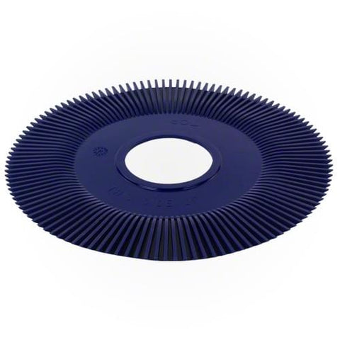 Kk 2013 Pleated Seal - Pool Supplies Canada Image