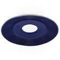 Kk 2013 Pleated Seal - Pool Supplies Canada Image