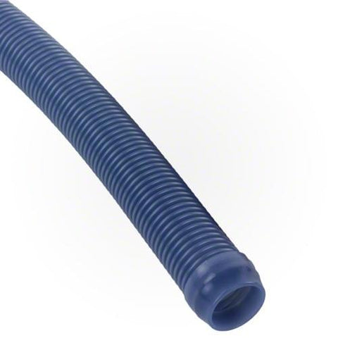 12/pk 40" Male/ Female Hose Set - Pool Supplies Canada Image