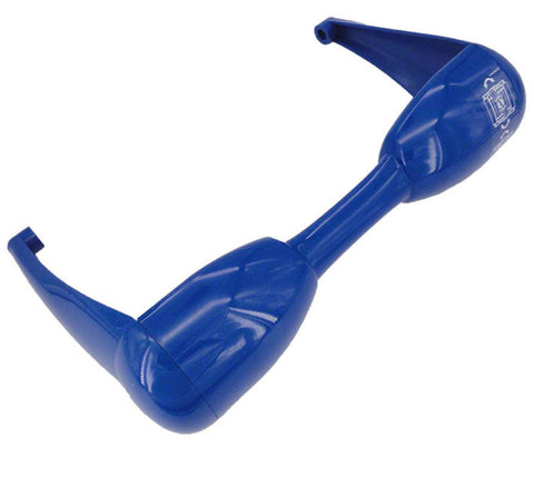 Aquavac | Tigershark Handle Assembly - Poolweb Image