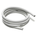 Polaris D45 - Feed Hose 10 ft (Grey)