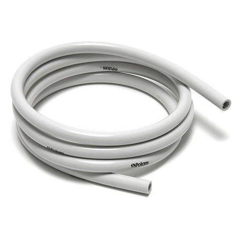 Polaris D45 - Feed Hose 10 ft (Grey)