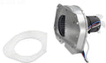 206-408 D-2 Power Vent Blower - Poolweb Image
