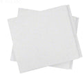 206a- 406a Common Left/ Right Refractory Kit - Poolweb Image