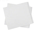 206a- 406a Common Left/ Right Refractory Kit - Poolweb Image
