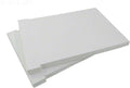 206a Uncommon Front & Rear Refractory Kit - Poolweb Image