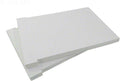 206a Uncommon Front & Rear Refractory Kit - Poolweb Image