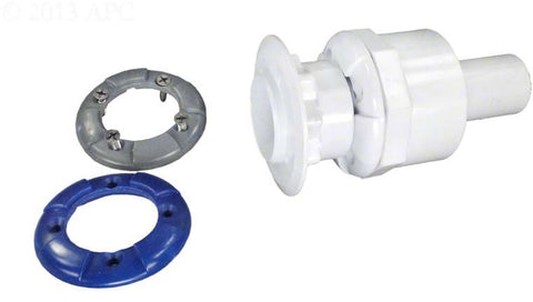 Globrite Vinyl Niche - Poolweb Image