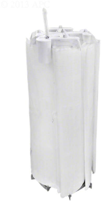 De7220 Filter Filter Element Cluster Assy - Poolweb Image 1