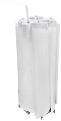 De7220 Filter Filter Element Cluster Assy - Poolweb Image