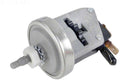 5350- 8350 Water Pressure Switch - Poolweb Image