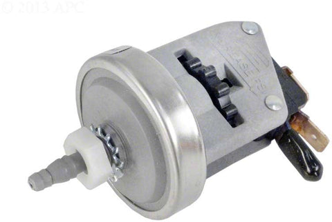 5350- 8350 Water Pressure Switch - Poolweb Image
