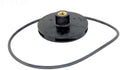 Impeller Kit for Jandy®Flopro™Fhpm Series Pumps - Poolweb Image