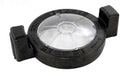 Lid with Locking Ring Assembly for Jandy®Flopro™Fhpm Series Pumps - Poolweb Image