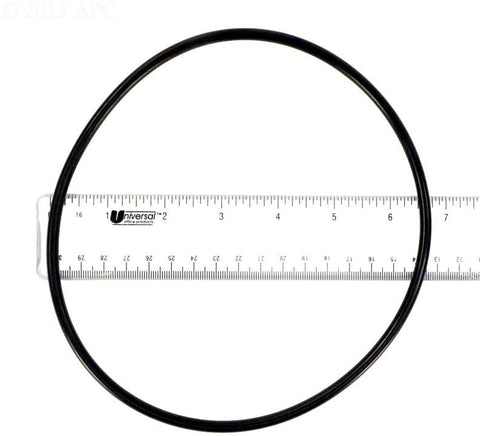 Pb4-60 Backplate Oring (after 11/2011) - Poolweb Image
