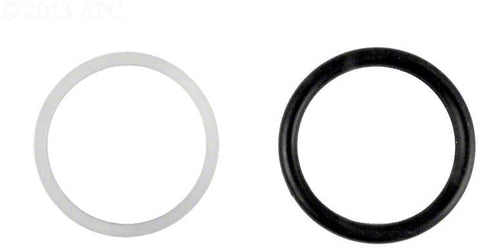 Sp0704 Multiport O-ring Teflon Shaft Seal - Poolweb Image
