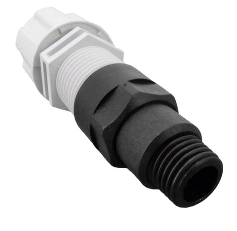 Ac035 1/4" Injection Valve - Poolweb Image