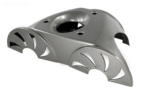 3900 Sport Bottom Housing - Pool Supplies Canada Image
