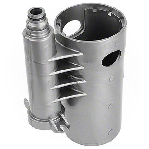 Polaris 39-006 - Vacuum Tube / Feed Pipe Assembly with O-Ring