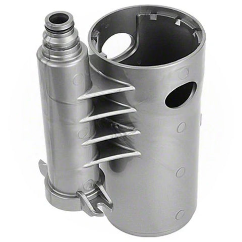 3900 Sport Vacuum Tube/ Feed Pipe Assy W/ Oring - Pool Supplies Canada Image