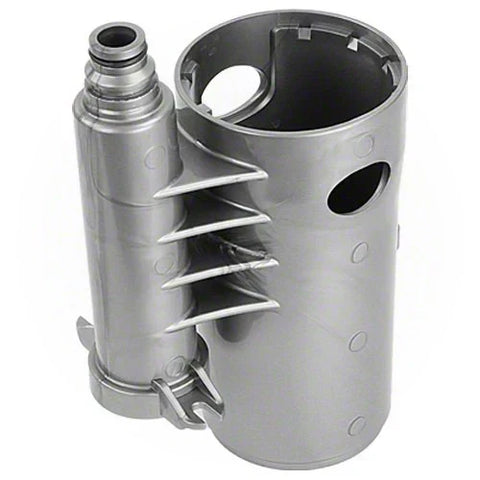 3900 Sport Vacuum Tube/ Feed Pipe Assy W/ Oring - Pool Supplies Canada Image 2