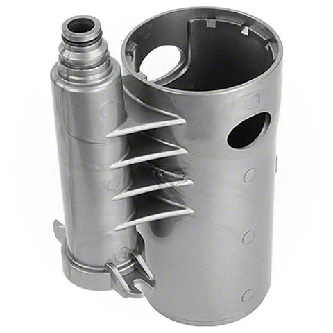 3900 Sport Vacuum Tube/ Feed Pipe Assy W/ Oring - Pool Supplies Canada Image