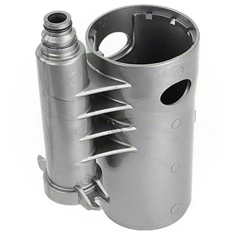 3900 Sport Vacuum Tube/ Feed Pipe Assy W/ Oring - Pool Supplies Canada Image