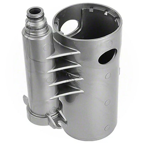 3900 Sport Vacuum Tube/ Feed Pipe Assy W/ Oring - Pool Supplies Canada Image