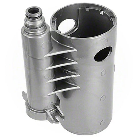 3900 Sport Vacuum Tube/ Feed Pipe Assy W/ Oring - Pool Supplies Canada Image