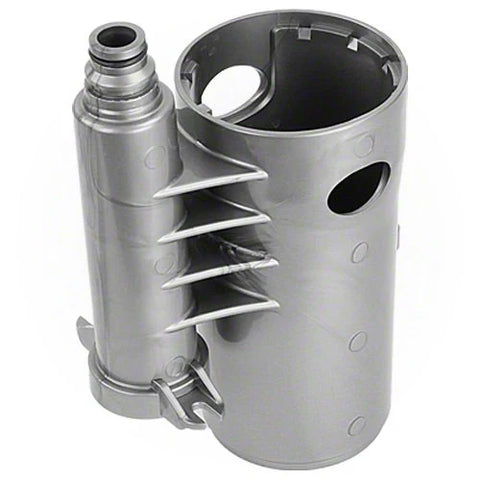 3900 Sport Vacuum Tube/ Feed Pipe Assy W/ Oring - Pool Supplies Canada Image