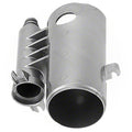 3900 Sport Vacuum Tube/ Feed Pipe Assy W/ Oring - Pool Supplies Canada Image