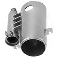 3900 Sport Vacuum Tube/ Feed Pipe Assy W/ Oring - Pool Supplies Canada Image