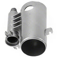 3900 Sport Vacuum Tube/ Feed Pipe Assy W/ Oring - Pool Supplies Canada Image
