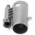 3900 Sport Vacuum Tube/ Feed Pipe Assy W/ Oring - Pool Supplies Canada Image 4
