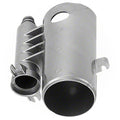 3900 Sport Vacuum Tube/ Feed Pipe Assy W/ Oring - Pool Supplies Canada Image