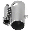 3900 Sport Vacuum Tube/ Feed Pipe Assy W/ Oring - Pool Supplies Canada Image
