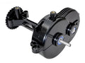 3900 Sport Gearbox Assy - Pool Supplies Canada Image
