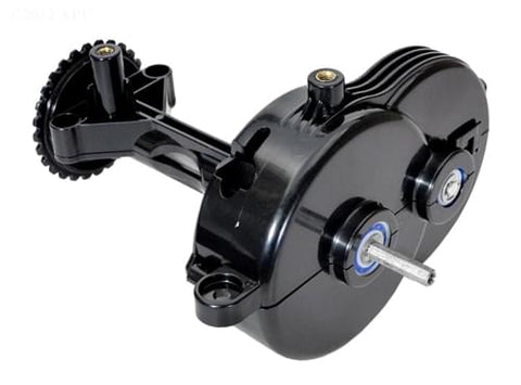 3900 Sport Gearbox Assy - Pool Supplies Canada Image