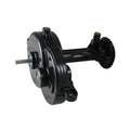 3900 Sport Gearbox Assy - Pool Supplies Canada Image