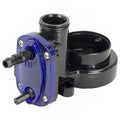 Polaris 39-300 - WMS Assembly with O-Ring