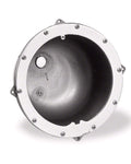 Amerlite®Stainless Steel Large Niche for Concrete Installation; 3/4 Inch Top Hub - Poolweb Image