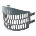9300/9300xi Flow Outlet Screen - Pool Supplies Canada Image
