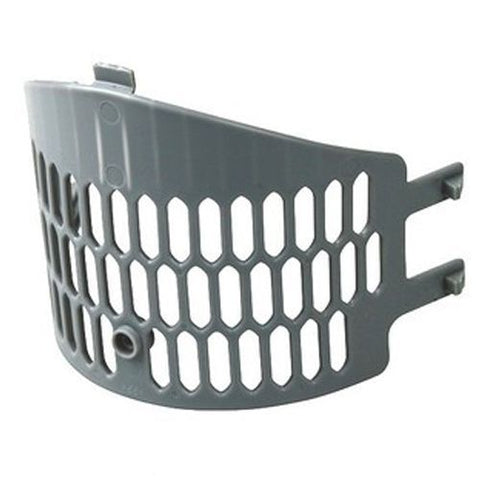 9300/9300xi Flow Outlet Screen - Pool Supplies Canada Image