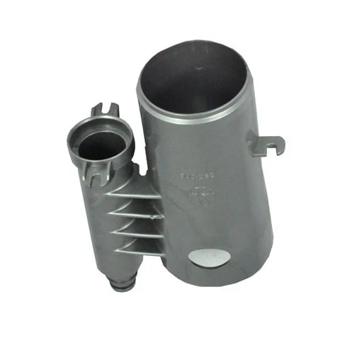 3900 Sport Vacuum Tube/ Feed Pipe Assy W/ Oring - Pool Supplies Canada Image