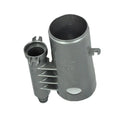 3900 Sport Vacuum Tube/ Feed Pipe Assy W/ Oring - Pool Supplies Canada Image