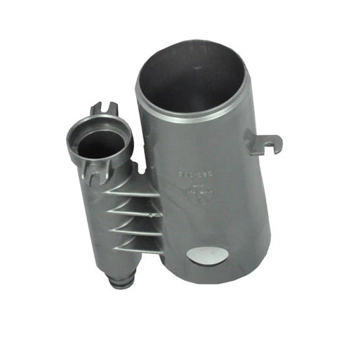 3900 Sport Vacuum Tube/ Feed Pipe Assy W/ Oring - Pool Supplies Canada Image