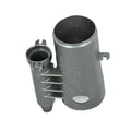 3900 Sport Vacuum Tube/ Feed Pipe Assy W/ Oring - Pool Supplies Canada Image