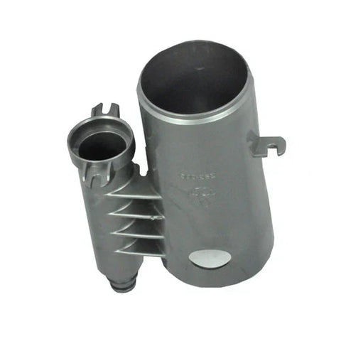 3900 Sport Vacuum Tube/ Feed Pipe Assy W/ Oring - Pool Supplies Canada Image