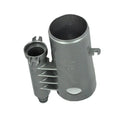 3900 Sport Vacuum Tube/ Feed Pipe Assy W/ Oring - Pool Supplies Canada Image