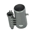 3900 Sport Vacuum Tube/ Feed Pipe Assy W/ Oring - Pool Supplies Canada Image